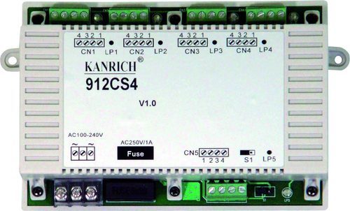 PH-912CS4 PH-912CS4