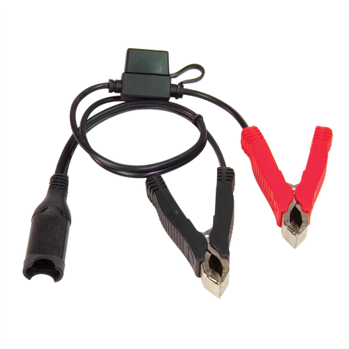 O14