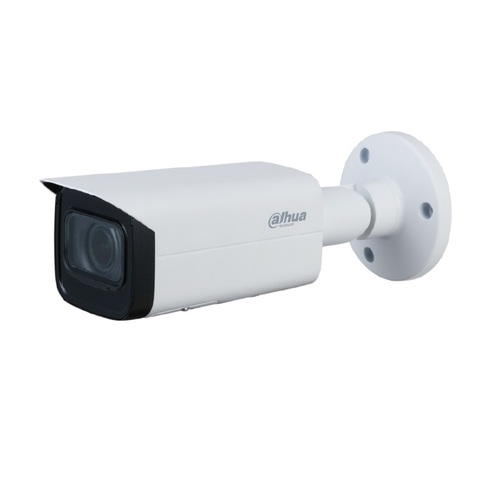 Dahua IPC-HFW3841T-ZAS-27135 8 Mpx kompaktní IP kamera