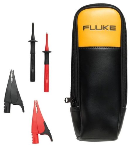 FLUKE T5-Kit