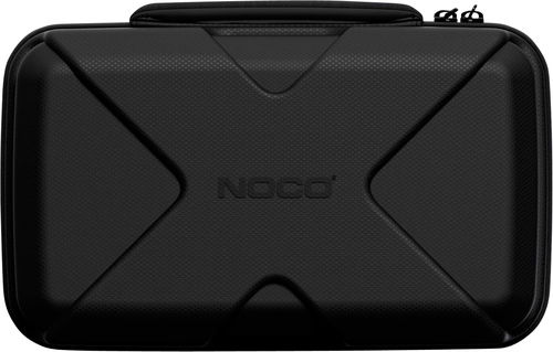GBC102