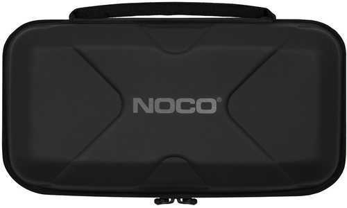 GBC013