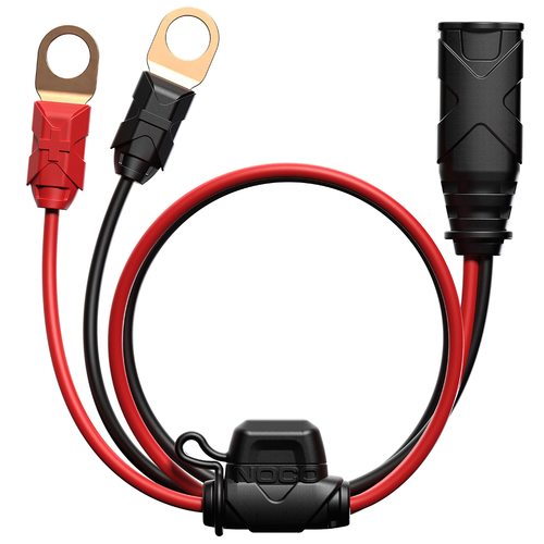 GC008