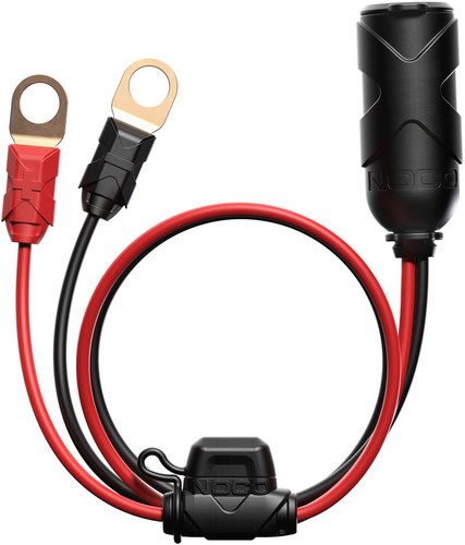 GC018