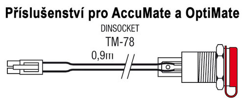 TM-78