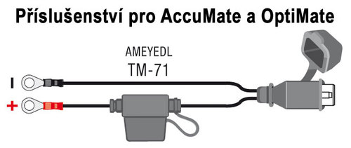 TM-71