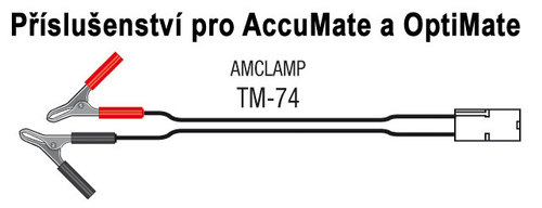 TM-74