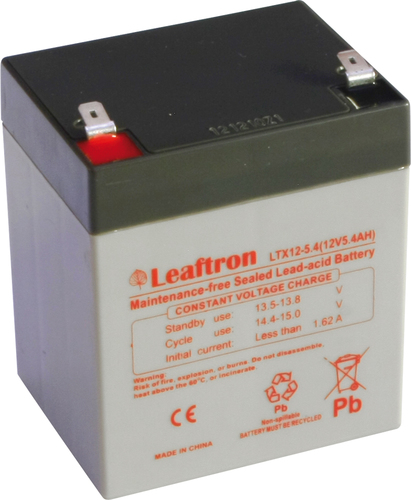 LTX12-5,4T2