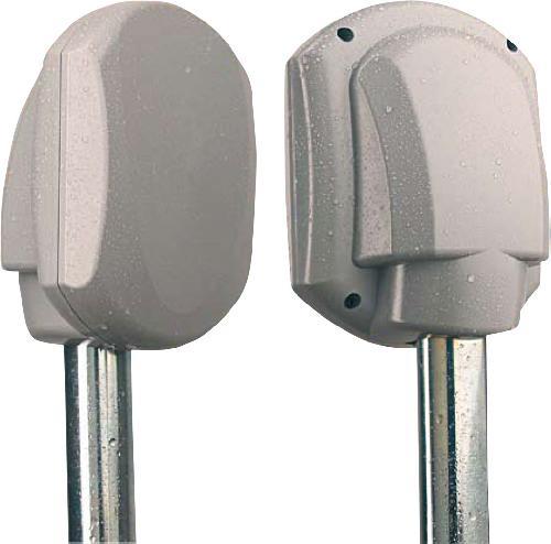 BM120M BM120M