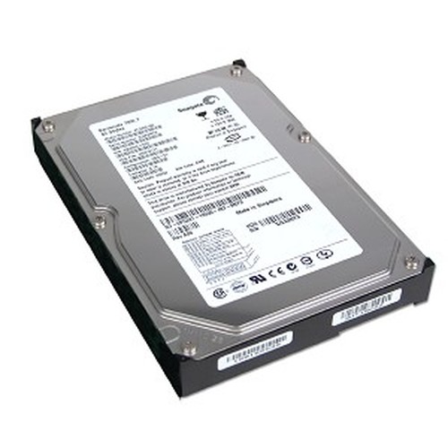HDD Seagate 250GB HDD Seagate 250GB
