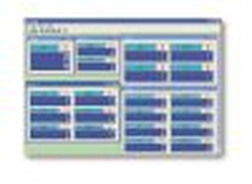 LUTRON SW-808 LUTRON SW-808