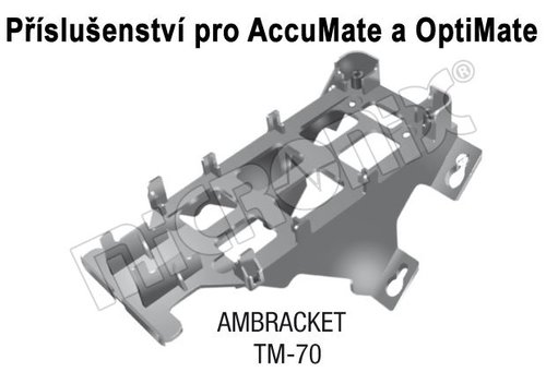 TM-70