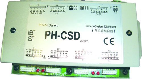 PH CSD PH CSD