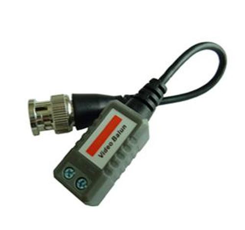 EB-101C(pár) EB-101C(pár)