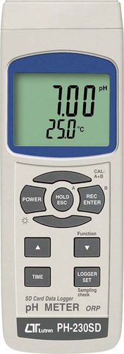 LUTRON PH-230SD