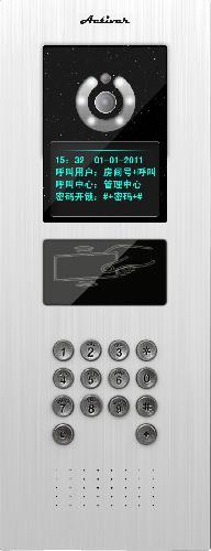 DH-VTO1210A DH-VTO1210A