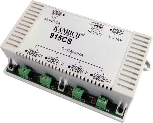 915CS