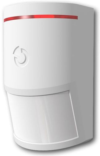 JA-110P