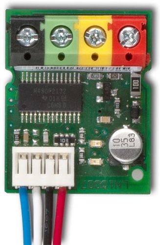 JA-111H