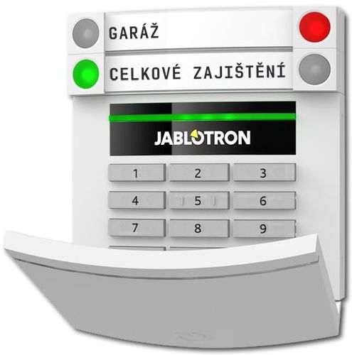 JA-113E