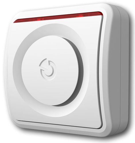 JA-150A