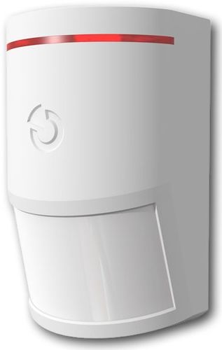 JA-150P