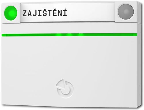 JA-152E