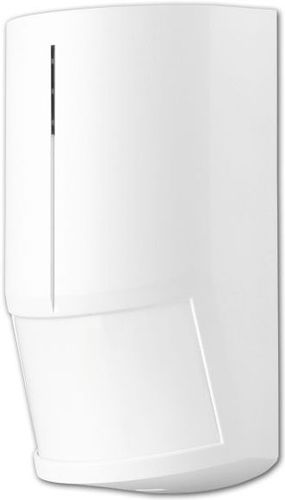 JA-180P