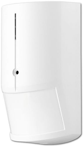 JA-180PB