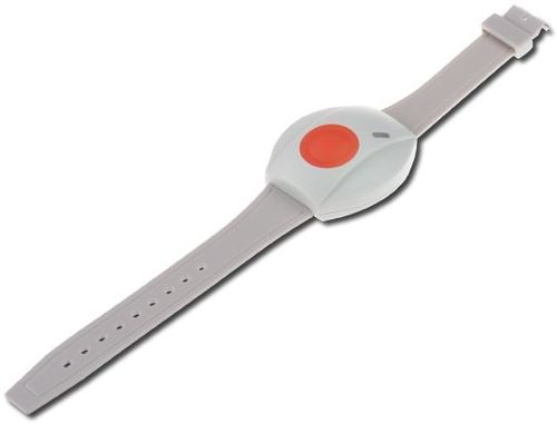 JA-187J
