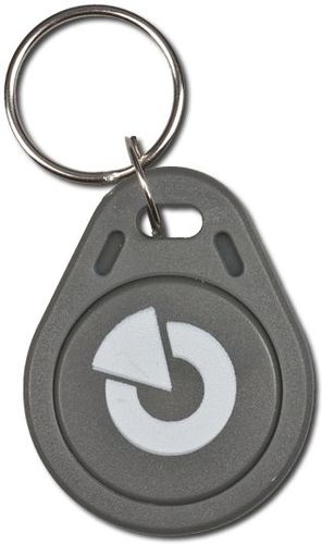 JA-191J