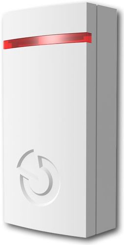 JA-111M