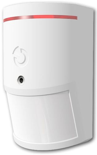 JA-120PB