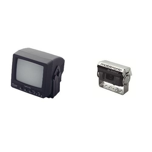 RV 300