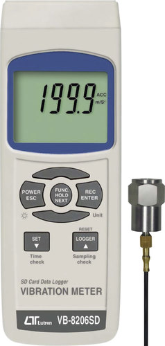 LUTRON VB-8206SD