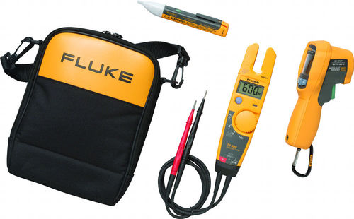 FLUKE T5-600 + sada