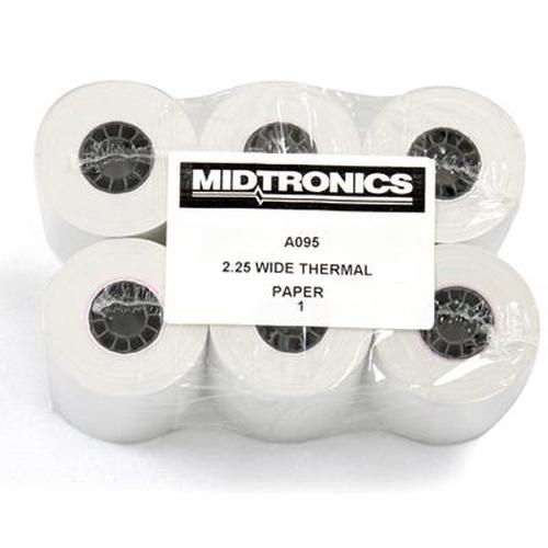 PAPERROLL PAPERROLL