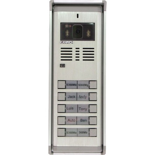 915C5