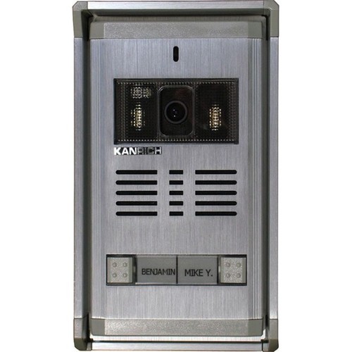 PH-915C10AL(2tl.)