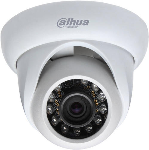 HAC-HDW2200S(3,6mm)