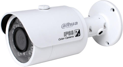 HAC-HFW2200S(3,6mm)