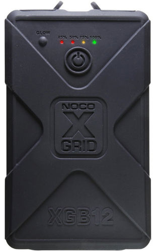 XGB12