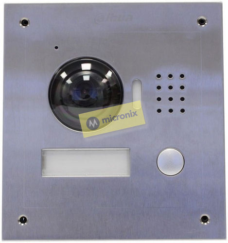 DH-VTO2000A
