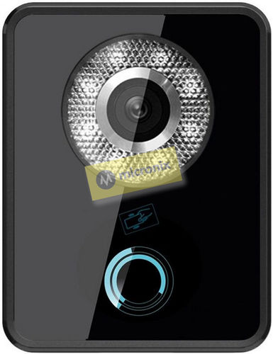 VTO6210B