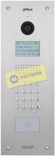 DH-VTO1210C-X