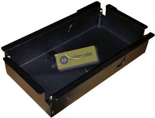 VTO2000A-BS2 (2 modu