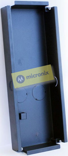 VTO2000A-BS3 (3 modu