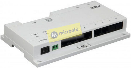 DH-VTNS1060A