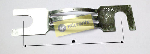 FUSE200A