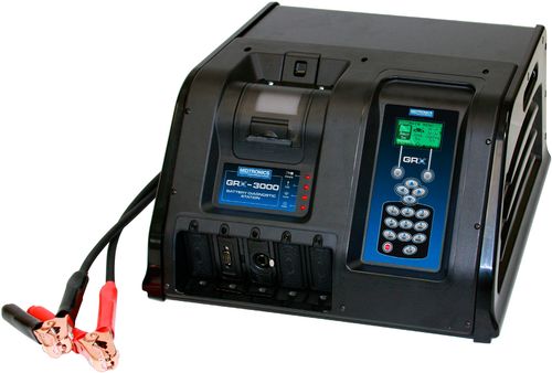 GRX-3000P